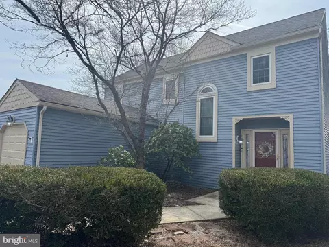 1601 Barbara Dr, Downingtown, PA 19335