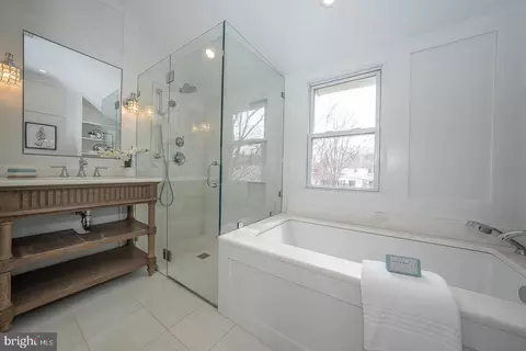 298 Strafford Ave, Wayne, PA 19087 photo 30