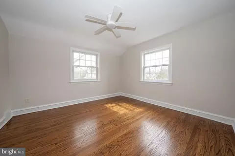 298 Strafford Ave, Wayne, PA 19087 photo 33