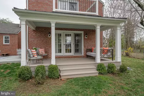 298 Strafford Ave, Wayne, PA 19087 photo 4