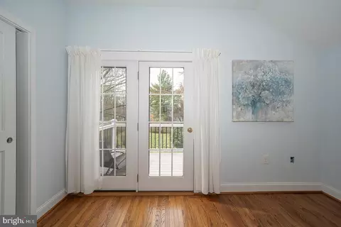 298 Strafford Ave, Wayne, PA 19087 photo 25
