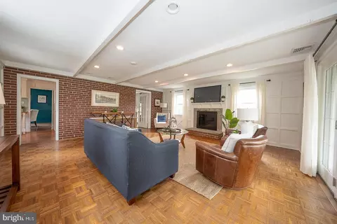 298 Strafford Ave, Wayne, PA 19087 photo 18