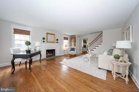 298 Strafford Ave, Wayne, PA 19087 photo 5