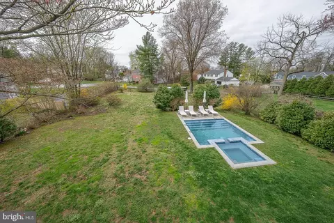 298 Strafford Ave, Wayne, PA 19087 photo 27