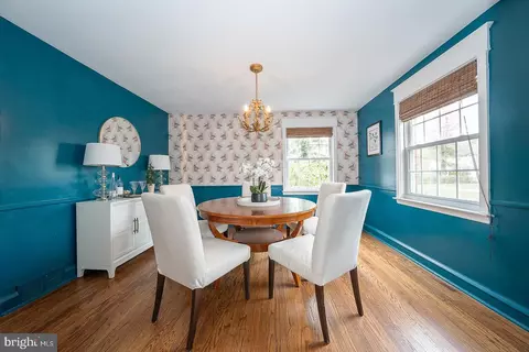 298 Strafford Ave, Wayne, PA 19087 photo 8