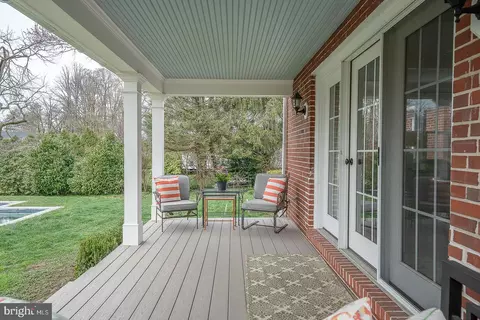298 Strafford Ave, Wayne, PA 19087 photo 20