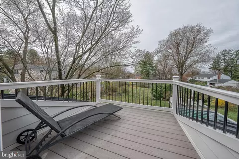 298 Strafford Ave, Wayne, PA 19087 photo 26