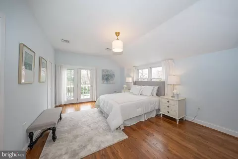 298 Strafford Ave, Wayne, PA 19087 photo 24