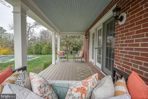 298 Strafford Ave, Wayne, PA 19087 photo 21
