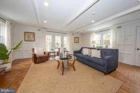 298 Strafford Ave, Wayne, PA 19087 photo 19