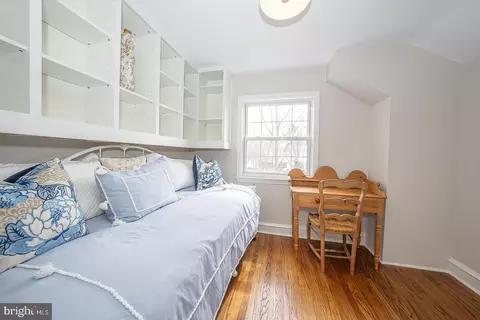 298 Strafford Ave, Wayne, PA 19087 photo 35