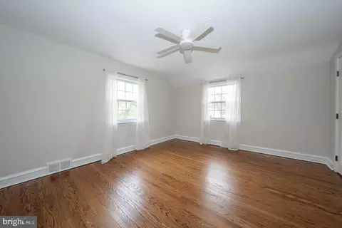 298 Strafford Ave, Wayne, PA 19087 photo 31