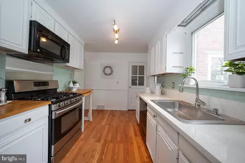 298 Strafford Ave, Wayne, PA 19087 photo 12