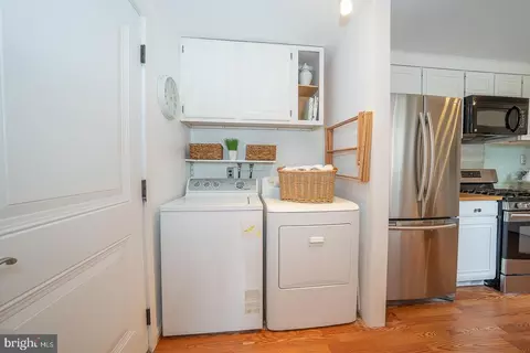298 Strafford Ave, Wayne, PA 19087 photo 13