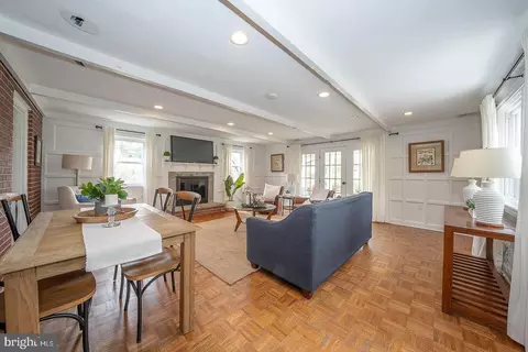 298 Strafford Ave, Wayne, PA 19087 photo 15
