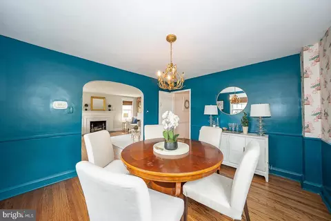 298 Strafford Ave, Wayne, PA 19087 photo 9