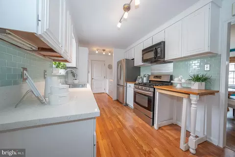 298 Strafford Ave, Wayne, PA 19087 photo 10