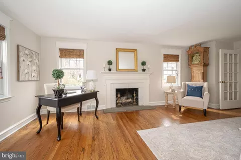 298 Strafford Ave, Wayne, PA 19087 photo 6