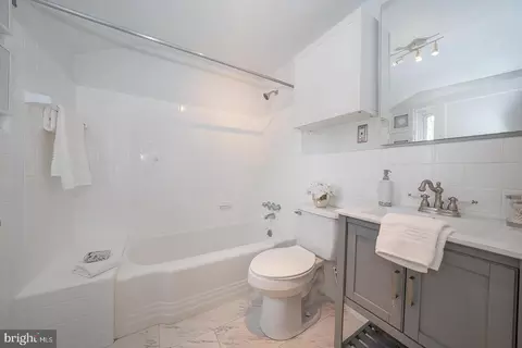 298 Strafford Ave, Wayne, PA 19087 photo 36
