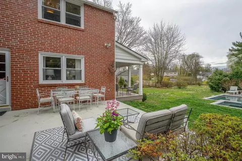 298 Strafford Ave, Wayne, PA 19087 photo 37