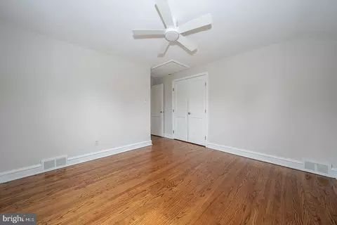 298 Strafford Ave, Wayne, PA 19087 photo 34