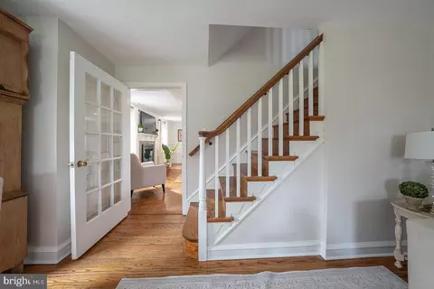 298 Strafford Ave, Wayne, PA 19087 photo 22