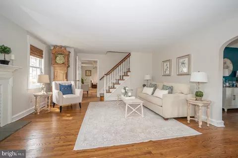 298 Strafford Ave, Wayne, PA 19087 photo 7