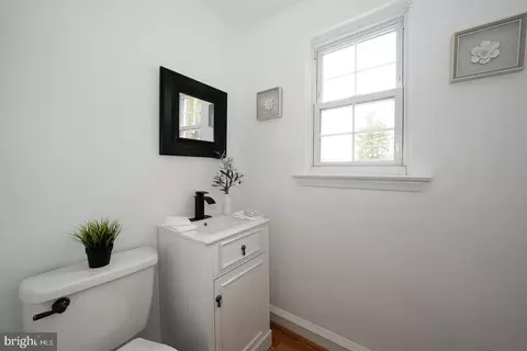 298 Strafford Ave, Wayne, PA 19087 photo 14