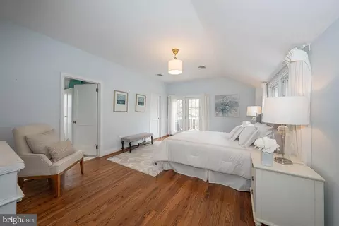 298 Strafford Ave, Wayne, PA 19087 photo 23