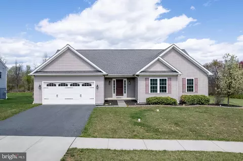 225 Ashleys Way, Oxford, PA 19363