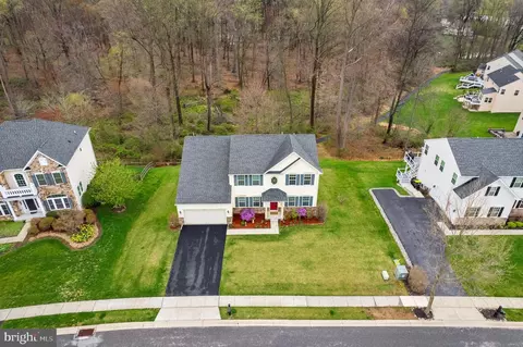 30 Inniscrone Dr, Avondale, PA 19311