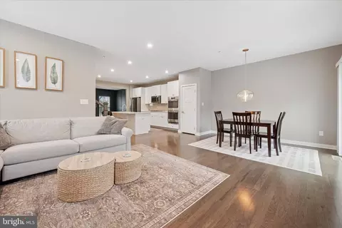 1268 Benjamin Dr, Kennett Square, PA 19348 photo 12