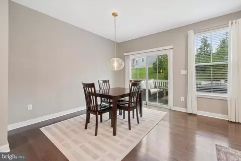 1268 Benjamin Dr, Kennett Square, PA 19348 photo 9