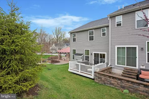 1268 Benjamin Dr, Kennett Square, PA 19348 photo 32
