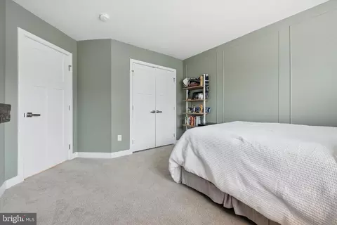1268 Benjamin Dr, Kennett Square, PA 19348 photo 22