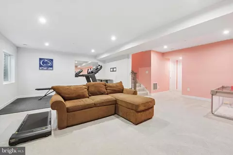 1268 Benjamin Dr, Kennett Square, PA 19348 photo 26