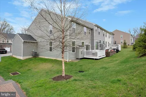 1268 Benjamin Dr, Kennett Square, PA 19348 photo 30