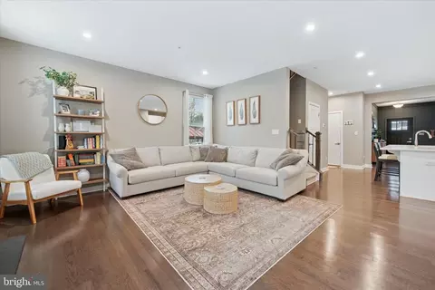 1268 Benjamin Dr, Kennett Square, PA 19348 photo 11
