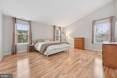 1268 Benjamin Dr, Kennett Square, PA 19348 photo 15