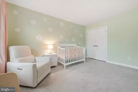 1268 Benjamin Dr, Kennett Square, PA 19348 photo 19
