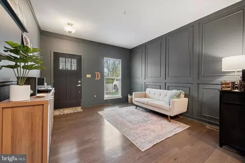 1268 Benjamin Dr, Kennett Square, PA 19348 photo 4