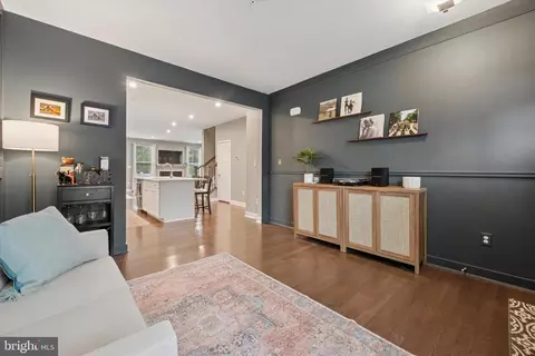 1268 Benjamin Dr, Kennett Square, PA 19348 photo 2