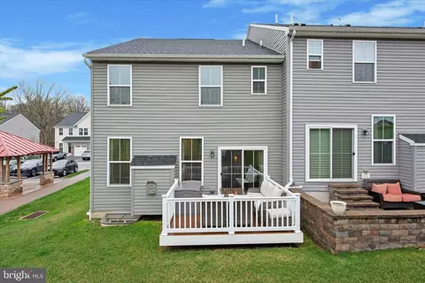 1268 Benjamin Dr, Kennett Square, PA 19348 photo 31