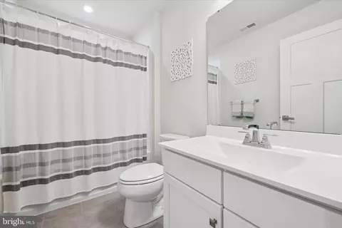 1268 Benjamin Dr, Kennett Square, PA 19348 photo 23