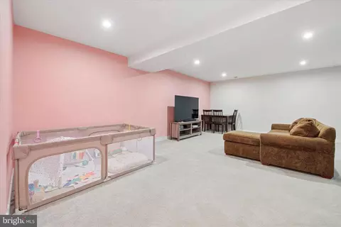 1268 Benjamin Dr, Kennett Square, PA 19348 photo 25