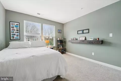 1268 Benjamin Dr, Kennett Square, PA 19348 photo 21