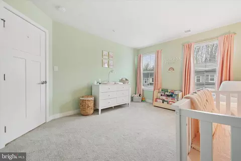 1268 Benjamin Dr, Kennett Square, PA 19348 photo 20