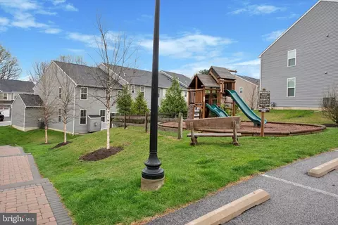 1268 Benjamin Dr, Kennett Square, PA 19348 photo 33