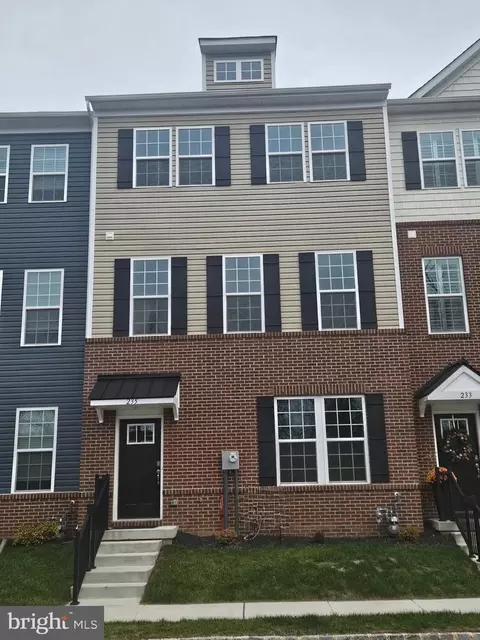 235 Smithworks Blvd, Phoenixville, PA 19460