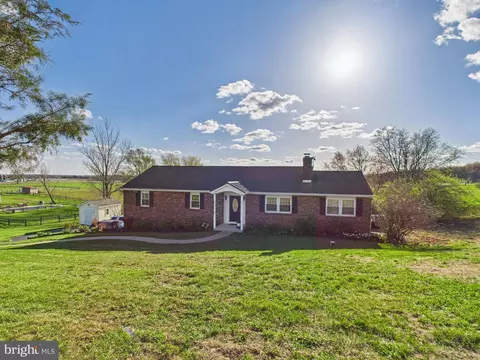 2030 Swan Rd, Atglen, PA 19310